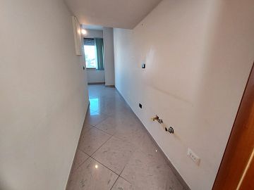 Appartamento in vendita a Ruvo di Puglia (BA)  foto 4