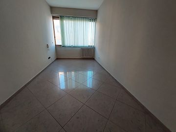 Appartamento in vendita a Ruvo di Puglia (BA)  foto 5