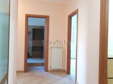 Villa quadrifamiliare in vendita a Città Sant'Angelo (PE) Contrada Fonte Umano foto 14