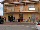 Vendita Stabile o Palazzo in V a Bucchianico