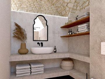 Appartamento in vendita a Ruvo di Puglia (BA)  foto 6