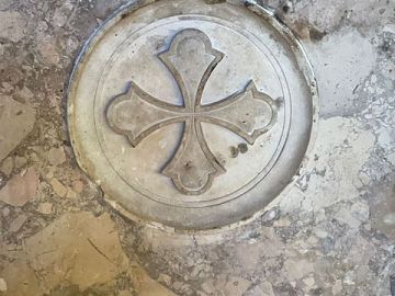 Negozio o Locale in affitto a Ruvo di Puglia (BA)  foto 8
