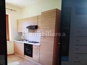 Villa quadrifamiliare in vendita a Città Sant'Angelo (PE) Contrada Fonte Umano foto 19