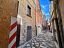 Appartamento in vendita a Ruvo di Puglia (BA)  foto 8