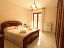 Villa in vendita a Moscufo (PE) via della liberta foto 6