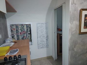 Appartamento in vendita a Ruvo di Puglia (BA)  foto 3