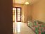 Villa in vendita a Moscufo (PE) via della liberta foto 4