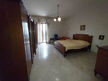 Appartamento in vendita a Ruvo di Puglia (BA)  foto 5
