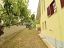 Villa in vendita a Moscufo (PE) via della liberta foto 9