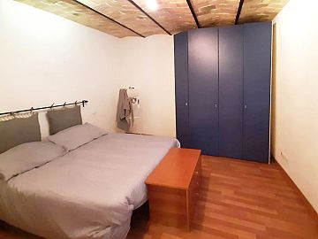 Appartamento in vendita a Chieti (CH) Via Paradiso 41 foto 8