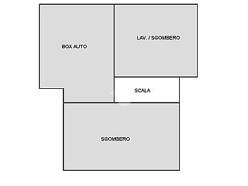 Villa in vendita a Moscufo (PE) via della liberta foto 11
