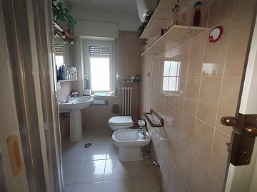 Appartamento in vendita a Ruvo di Puglia (BA)  foto 7