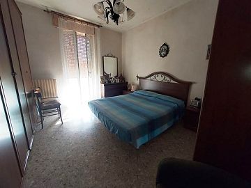 Appartamento in vendita a Ruvo di Puglia (BA)  foto 6