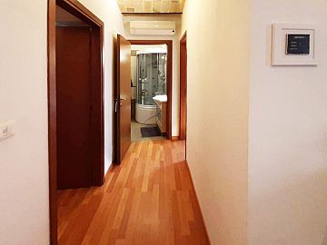 Appartamento in vendita a Chieti (CH) Via Paradiso 41 foto 4