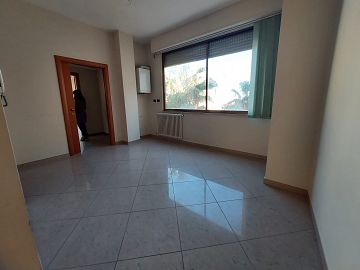 Appartamento in vendita a Ruvo di Puglia (BA)  foto 2