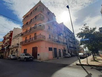 Appartamento in vendita a Ruvo di Puglia (BA)  foto 1