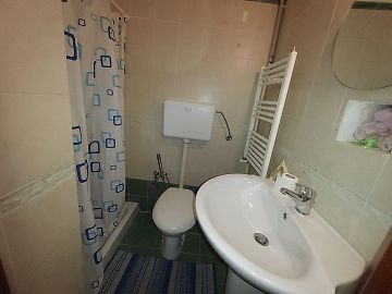 Appartamento in vendita a Ruvo di Puglia (BA)  foto 6