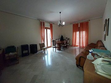 Appartamento in vendita a Ruvo di Puglia (BA)  foto 6