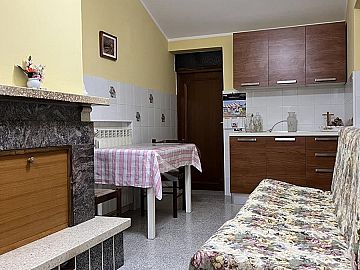 Casa indipendente in vendita a Elice (PE) Strada Marina Ulteriore 20 foto 20