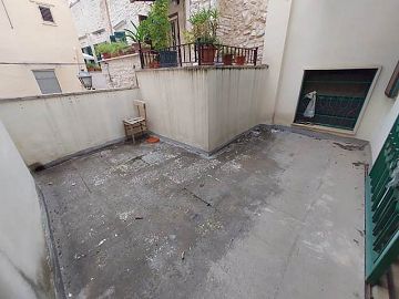 Appartamento in vendita a Ruvo di Puglia (BA)  foto 12