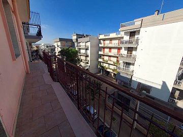Appartamento in vendita a Ruvo di Puglia (BA)  foto 10
