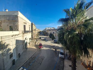 Appartamento in vendita a Ruvo di Puglia (BA)  foto 1