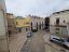 Appartamento in vendita a Ruvo di Puglia (BA)  foto 3