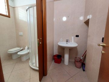 Appartamento in vendita a Ruvo di Puglia (BA)  foto 8