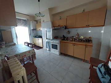 Appartamento in vendita a Ruvo di Puglia (BA)  foto 3