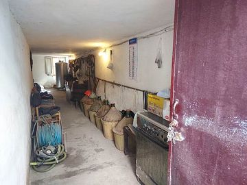 Appartamento in vendita a Ruvo di Puglia (BA)  foto 11