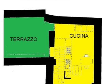 Appartamento in vendita a Ruvo di Puglia (BA)  foto 10