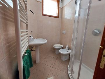 Appartamento in vendita a Ruvo di Puglia (BA)  foto 9