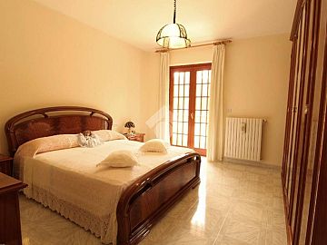 Villa in vendita a Moscufo (PE) via della liberta foto 6