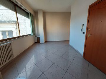 Appartamento in vendita a Ruvo di Puglia (BA)  foto 7