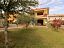 Villa in vendita a Moscufo (PE) via della liberta foto 5