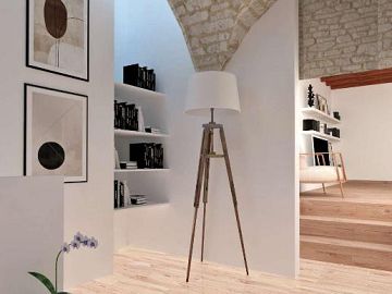 Appartamento in vendita a Ruvo di Puglia (BA)  foto 1