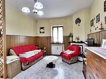 Casa indipendente in vendita a Elice (PE) Strada Marina Ulteriore 20 foto 10
