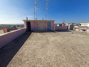 Appartamento in vendita a Ruvo di Puglia (BA)  foto 8