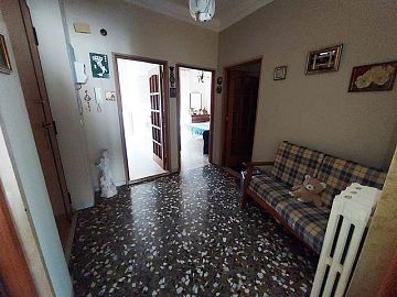 Appartamento in vendita a Ruvo di Puglia (BA)  foto 5