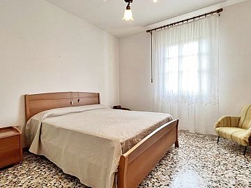 Casa indipendente in vendita a Elice (PE) Strada Marina Ulteriore 20 foto 15