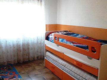 Appartamento in vendita a Chieti (CH) via a. g. majano foto 17