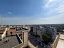 Appartamento in vendita a Ruvo di Puglia (BA)  foto 10