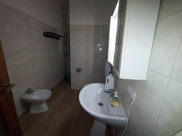 Appartamento in vendita a Ruvo di Puglia (BA)  foto 8