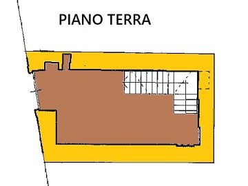 Negozio o Locale in affitto a Ruvo di Puglia (BA)  foto 14