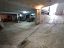 Appartamento in vendita a Ruvo di Puglia (BA)  foto 10