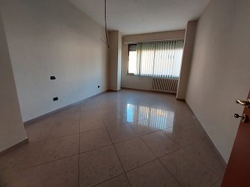 Appartamento in vendita a Ruvo di Puglia (BA)  foto 6