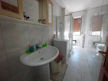 Appartamento in vendita a Ruvo di Puglia (BA)  foto 7