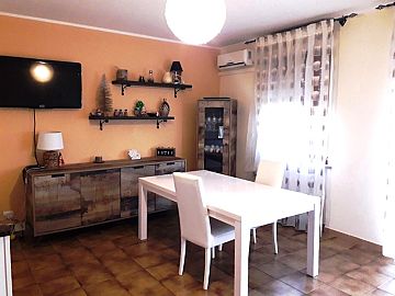 Appartamento in vendita a Chieti (CH) via a. g. majano foto 5