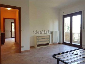 Villa quadrifamiliare in vendita a Città Sant'Angelo (PE) Contrada Fonte Umano foto 15