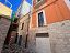Appartamento in vendita a Ruvo di Puglia (BA)  foto 9